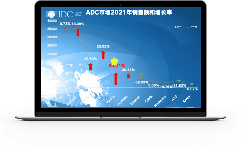 酷游九州通明湖