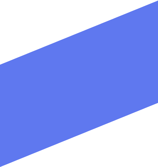 酷游九州通明湖