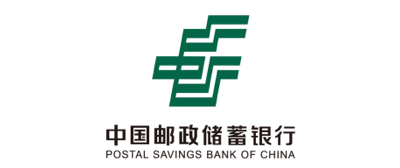 酷游九州通明湖