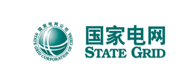 酷游九州通明湖