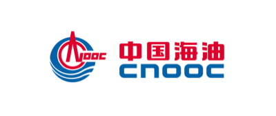 酷游九州通明湖