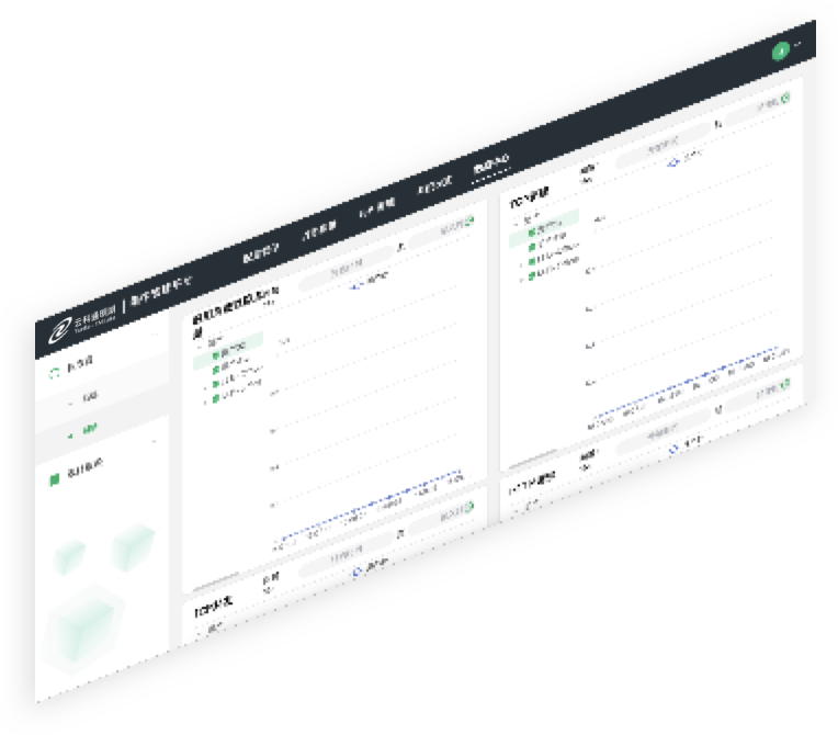 酷游九州通明湖