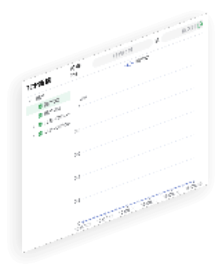 酷游九州通明湖