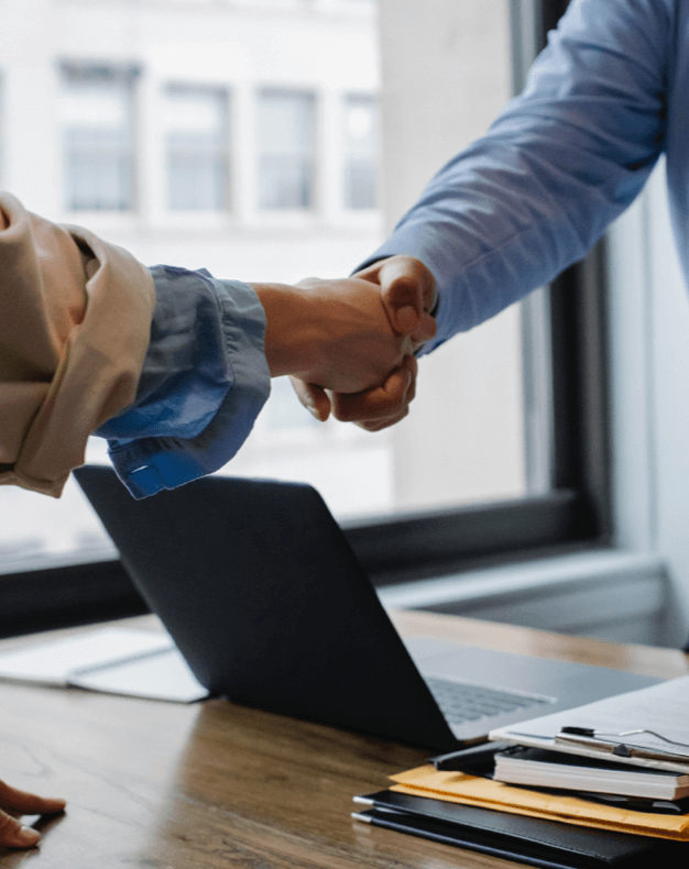 酷游九州通明湖