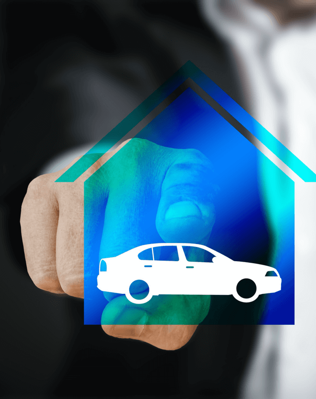 酷游九州通明湖